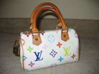 LV white MC mini HL front.JPG