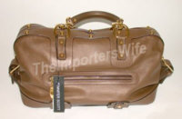 Jennifer_Scott_Lucca_Brown_Front01.jpg