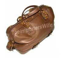 Jennifer_Scott_Lucca_Brown_Back01.jpg