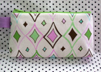 Sewdarncute diamond clutch.jpg