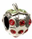 JB-8_CZ_Strawberry.jpg