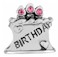 JA-22_Happy_Birthday.jpg