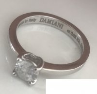 90925157.jpg