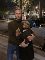Alex-JemalPolson-5.jpg