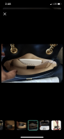 E67CB824-C0E3-4036-B053-F474CA438A28.png