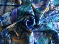 431F60BF-D0F4-482C-AD28-78D709F86064.jpeg