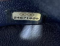 434A9AD7-0748-4076-90C5-920897C966A9.jpeg