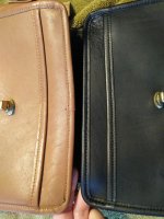 20191218_094205.jpg