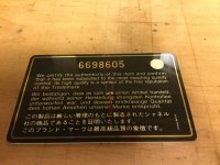 745FA522-C33F-4ED7-B7A4-B54F4E573094.jpeg