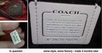 coach ? G1621 56839 whitetag creed vs coach J1621 56839 creed comp 1.png