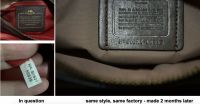 coach ? G1621 56839 whitetag creed vs coach J1621 56839 creed comp 2.png