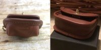 Coin Purse Bottom.jpg