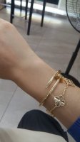 20190516_164407.jpg