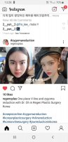 Screenshot_20191218-132846_Instagram.jpg