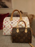 BeautyPlus_20191218193819460_save.jpg