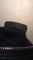79585196_573542636557135_2204891125771141120_n.jpg