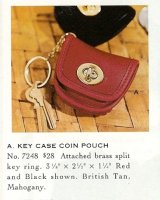 7248_key case coin pouch-orig-1995 spring-a.jpg