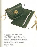 7105_City Bag Keyfob- intro Holiday1996.jpg