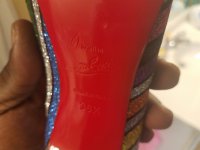 20191218_155555.jpg