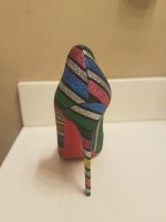 20191218_155230.jpg