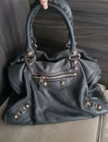 Bag 1.jpg