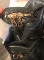 bAG 2.jpg