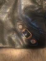 bag 5.jpg
