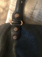 bag 6.jpg