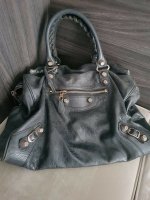 bag 7.jpg