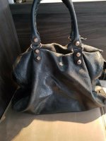 bag 8.jpg
