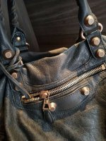 bag 9.jpg