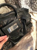 bag 10.jpg
