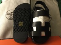 takara sandal hermes