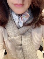 383BB6A5-3A5F-49F5-AA65-F78F66CB062B.jpeg