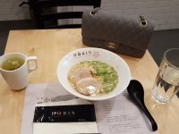 20191214_114959.jpg