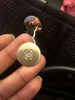 44CE09E8-1505-468C-97CE-CEED2EC0B054.jpeg