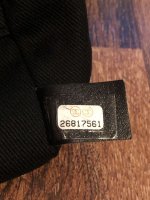 5512255D-6137-4567-BA00-BFE58CCCC130.jpeg