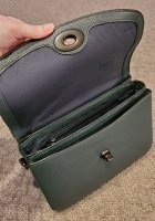 20191218_193228.jpg