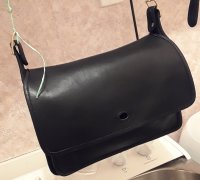 20191219_133617.jpg