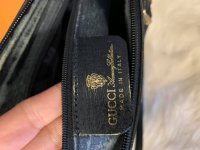 gucci2.jpg