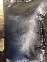Purseforum stella mccartney sale