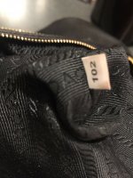 black bag 2.jpg
