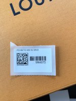 C2D3B2B0-C848-4AB1-BCF9-DB3441BB4F51.jpeg