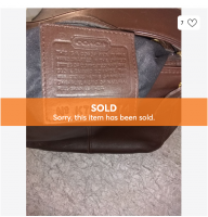 Screen Shot 2019-12-19 at 11.04.46 AM.png