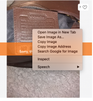 Screen Shot 2019-12-19 at 11.15.41 AM.png