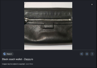 style? collection?.png