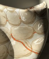 85D65158-C286-40C2-B18E-3228B4B39DE7.jpeg