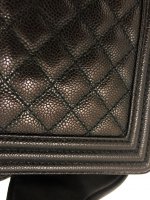 0809FE9F-D4CF-4706-98F7-34B75D23D562.jpeg