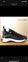 1893269E-B2CC-4F65-8324-427F920974E0.png