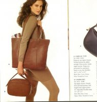 4012 4019  carryall camera bag lightweights 1990 holiday.jpg